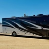 RV for Sale: 2021 VERONA 40VRB