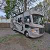 RV for Sale: 2014 Camper
