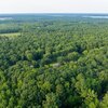 Photo of Mobile Home Lot