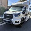 RV for Sale: 2024 CROSS TRAIL 20BH