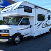 RV for Sale: 2020 SUNSEEKER 2860DS