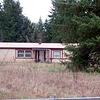 Mobile Home for Sale: 4 Bed 2 Bath 1988 Mobile Home