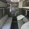 RV for Sale: 2025 Sprinter 3500 EXTENDED XD