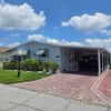 Mobile Home for Sale: Mobile Home - HAINES CITY, FL, Haines City, FL