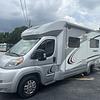 RV for Sale: 2017 TREND 23D