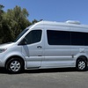 RV for Sale: 2025 SS AGILE