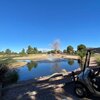 Mobile Home for Sale: Mobile Home, Mobile/Manufactured - Mesa, AZ, Mesa, AZ