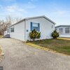 Mobile Home for Sale: Ranch/Rambler, Manufactured - REHOBOTH BEACH, DE, Rehoboth Beach, DE