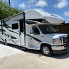 RV for Sale: 2022 GREYHAWK 29MV