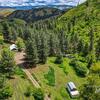 Mobile Home for Sale: 1975 Mobile Home