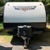 RV for Sale: 2022 WILDWOOD X-LITE 273QBXL