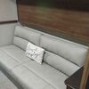 RV for Sale: 2019 COUGAR HALF-TON 34TSB