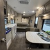 RV for Sale: 2023 AURORA 26BH