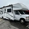 RV for Sale: 2018 ALTERA 29J