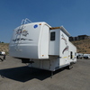 RV for Sale: 2008 355KS