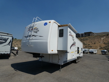 Thumbnail of RV