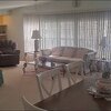 Mobile Home for Sale: Mobile Home, Mobile/Manufactured - Haines City, FL, Haines City, FL