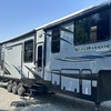 RV for Sale: 2016 Road Warrior RW 420