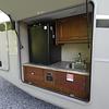 RV for Sale: 2017 PURSUIT 30FW
