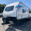 RV for Sale: 2023 WILDCAT 282RKX
