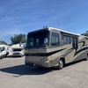 RV for Sale: 2004 CHEETAH 40PBT