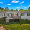 Mobile Home for Sale: Manufactured Home - Bean Station, TN, Bean Station, TN