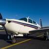 Aircraft for Sale: 1982 Mooney M20J 201