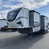 RV for Sale: 2020 HIGHLANDER 383H