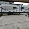 RV for Sale: 2022 DELLA TERRA 271BH