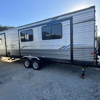 Thumbnail of RV