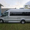 RV for Sale: 2022 PASSAGE 148 MD2