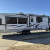 RV for Sale: 2022 COUGAR 368MBI