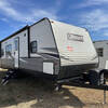 RV for Sale: 2021 COLEMAN LANTERN 270TQ