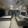 RV for Sale: 2020 INVICTA 33HB