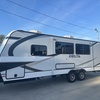 RV for Sale: 2024 DELTA 262RB
