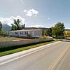 Mobile Home for Sale: 3 Bed 2 Bath 2019 Mobile Home