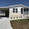 Mobile Home for Rent: 3 Bed 2 Bath 2026 Jacobsen Homes