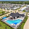Mobile Home Park: Rancho Serenidad ● Luxury Living Without Paying Luxury Prices, Burleson, TX