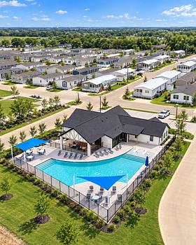 Photo of Rancho Serenidad ● Luxury Living Without Paying Luxury Prices