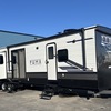 RV for Sale: 2023 PUMA DESTINATION 38RLB