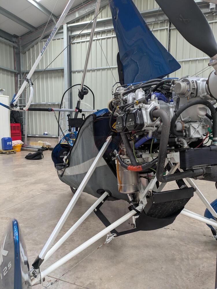 90fdac7f-6a3a-11f0-87ea-b4e35605155b