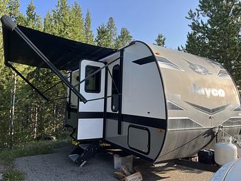 Thumbnail of RV