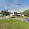 Mobile Home for Sale: 3 Bed 2 Bath 2004 Mobile Home