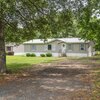 Mobile Home for Sale: Manufactured Home, One Story,Traditional - Tallahassee, FL, Tallahassee, FL