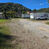Mobile Home Park for Sale: Charleston Mobile Home Park, Charleston, WV