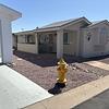 Mobile Home for Sale: 2 Bed 1 Bath 1988 Cavco