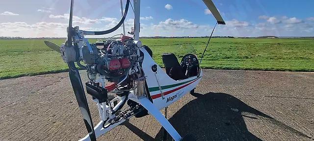 76f24245-2133-11f1-8999-c8de016600cd