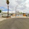 Mobile Home for Sale: 3 Bed 2 Bath 1986 Mobile Home