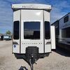 RV for Sale: 2025 Residence 401FLFT