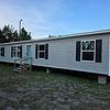 Mobile Home for Sale: NC, SHELBY - 2023 TruMH multi section for sale., Shelby, NC